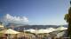 Capo Coda Cavallo 08.07.2025 09:25