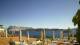 Capo Coda Cavallo 16.03.2025 09:25