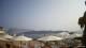 Capo Coda Cavallo 09.06.2025 09:25