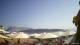 Capo Coda Cavallo 06.07.2025 09:25
