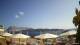 Capo Coda Cavallo 14.06.2025 09:25