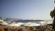 Capo Coda Cavallo 14.06.2025 09:25