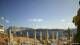 Capo Coda Cavallo 07.07.2025 09:25
