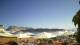 Capo Coda Cavallo 29.04.2025 09:25