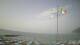 Marinella di Sarzana 15.06.2025 09:25