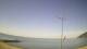 Marinella di Sarzana 30.04.2025 09:25