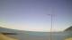 Marinella di Sarzana 30.04.2025 09:25