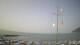 Marinella di Sarzana 09.06.2025 09:25