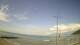 Marinella di Sarzana 17.04.2025 09:25