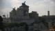 Rome 15.06.2025 09:25