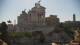 Rome 30.04.2025 09:25