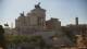 Rome 30.06.2025 09:25