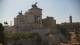 Roma 30.06.2025 09:25