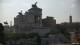 Roma 09.06.2025 09:25