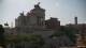 Rom 14.07.2025 09:30