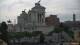 Roma 08.05.2025 09:25