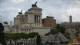 Rome 06.07.2025 09:25