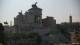 Roma 14.06.2025 09:25