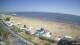 Senigallia 30.04.2025 09:25