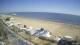 Senigallia 30.04.2025 09:25