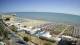 Senigallia 09.07.2025 09:25