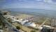 Senigallia 12.07.2025 09:25
