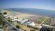 Senigallia 30.06.2025 09:25
