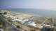 Senigallia 09.06.2025 09:25