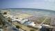 Senigallia 21.06.2025 09:25