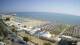 Senigallia 06.07.2025 09:25