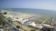 Senigallia 14.06.2025 09:25