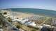 Senigallia 07.07.2025 09:25