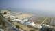 Senigallia 14.06.2025 09:25