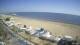 Senigallia 29.04.2025 09:25