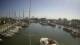 Riccione 30.04.2025 09:25