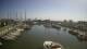 Riccione 30.04.2025 09:25