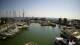 Riccione 30.06.2025 09:25