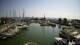 Riccione 01.07.2025 09:25