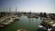 Riccione 02.07.2025 09:25