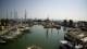Riccione 02.07.2025 09:25
