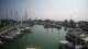 Riccione 09.06.2025 09:25