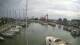 Riccione 09.05.2025 09:25