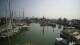 Riccione 14.06.2025 09:25