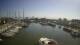 Riccione 29.04.2025 09:25