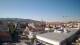 Turin 30.04.2025 09:25