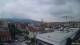 Torino 14.05.2025 09:25