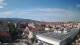 Turin 30.06.2025 09:25