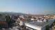 Turin 14.07.2025 09:30