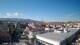 Turin 21.03.2025 09:25