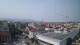 Torino 14.06.2025 09:25